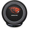 Oregon State University Beavers Fast Charge Wireless Charging Stand Skin